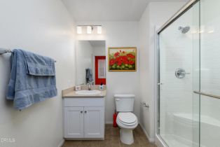 Condominium, 469 Pecana st, Camarillo, CA 93012 - 30