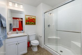 Condominium, 469 Pecana st, Camarillo, CA 93012 - 31