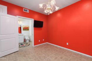 Condominium, 469 Pecana st, Camarillo, CA 93012 - 32