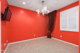 Condominium, 469 Pecana st, Camarillo, CA 93012 - 33