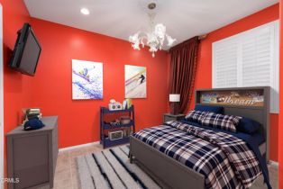 Condominium, 469 Pecana st, Camarillo, CA 93012 - 34