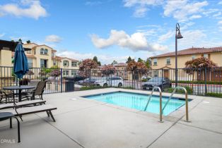 Condominium, 469 Pecana st, Camarillo, CA 93012 - 35