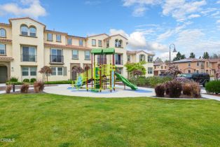 Condominium, 469 Pecana st, Camarillo, CA 93012 - 36