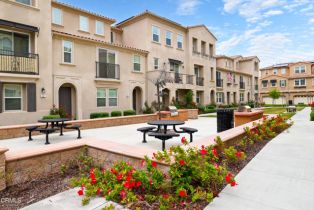 Condominium, 469 Pecana st, Camarillo, CA 93012 - 37