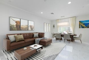 Condominium, 469 Pecana st, Camarillo, CA 93012 - 4