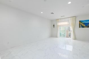 Condominium, 469 Pecana st, Camarillo, CA 93012 - 5