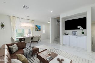 Condominium, 469 Pecana st, Camarillo, CA 93012 - 6