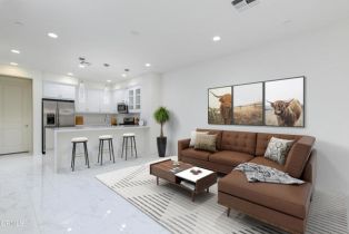 Condominium, 469 Pecana st, Camarillo, CA 93012 - 7