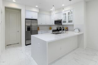 Condominium, 469 Pecana st, Camarillo, CA 93012 - 8