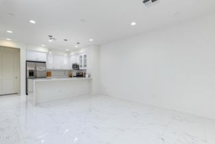 Condominium, 469 Pecana st, Camarillo, CA 93012 - 9