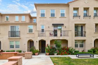 Condominium, 469 Pecana ST, Camarillo, CA  Camarillo, CA 93012