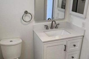 Single Family Residence, 333 Highland dr, Oxnard, CA 93035 - 12