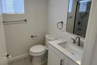 Single Family Residence, 333 Highland dr, Oxnard, CA 93035 - 13