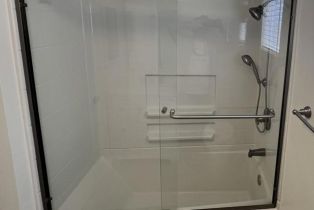 Single Family Residence, 333 Highland dr, Oxnard, CA 93035 - 14