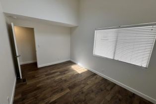 Single Family Residence, 333 Highland dr, Oxnard, CA 93035 - 15