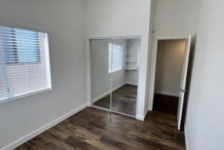 Single Family Residence, 333 Highland dr, Oxnard, CA 93035 - 17