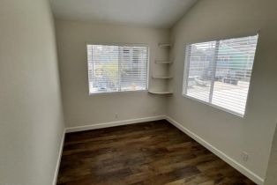 Single Family Residence, 333 Highland dr, Oxnard, CA 93035 - 18