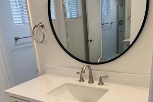 Single Family Residence, 333 Highland dr, Oxnard, CA 93035 - 19