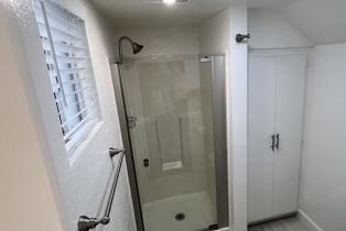 Single Family Residence, 333 Highland dr, Oxnard, CA 93035 - 21