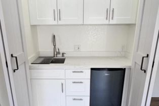 Single Family Residence, 333 Highland dr, Oxnard, CA 93035 - 23