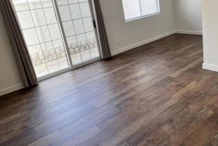 Single Family Residence, 333 Highland dr, Oxnard, CA 93035 - 24