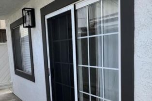 Single Family Residence, 333 Highland dr, Oxnard, CA 93035 - 25