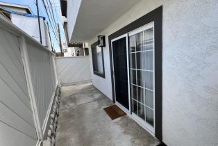 Single Family Residence, 333 Highland dr, Oxnard, CA 93035 - 26