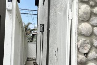 Single Family Residence, 333 Highland dr, Oxnard, CA 93035 - 28