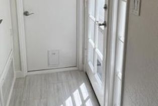 Single Family Residence, 333 Highland dr, Oxnard, CA 93035 - 29