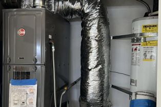 Single Family Residence, 333 Highland dr, Oxnard, CA 93035 - 31