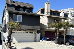 Single Family Residence, 333 Highland dr, Oxnard, CA 93035 - 32