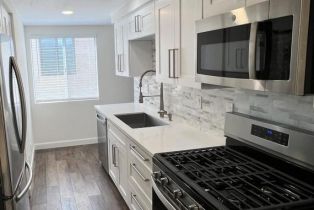 Single Family Residence, 333 Highland dr, Oxnard, CA 93035 - 4