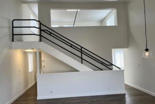 Single Family Residence, 333 Highland dr, Oxnard, CA 93035 - 6