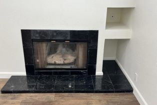 Single Family Residence, 333 Highland dr, Oxnard, CA 93035 - 8