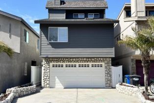 Single Family Residence, 333 Highland DR, Oxnard, CA  Oxnard, CA 93035