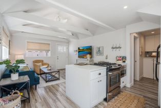 Single Family Residence, 3534 Ocean dr, Oxnard, CA 93035 - 12