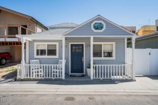 Single Family Residence, 3534 Ocean dr, Oxnard, CA 93035 - 2
