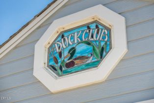 Single Family Residence, 3534 Ocean dr, Oxnard, CA 93035 - 3