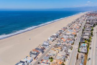 Single Family Residence, 3534 Ocean DR, Oxnard, CA  Oxnard, CA 93035