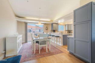 Condominium, 1130 Mandalay Beach rd, Oxnard, CA 93035 - 10