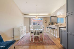 Condominium, 1130 Mandalay Beach rd, Oxnard, CA 93035 - 11