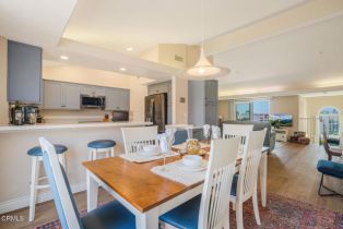 Condominium, 1130 Mandalay Beach rd, Oxnard, CA 93035 - 12