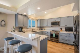 Condominium, 1130 Mandalay Beach rd, Oxnard, CA 93035 - 13