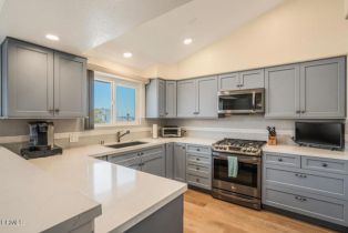 Condominium, 1130 Mandalay Beach rd, Oxnard, CA 93035 - 14