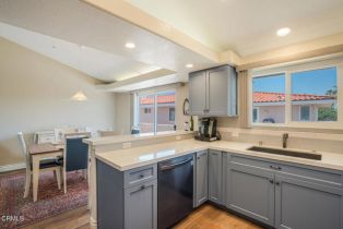 Condominium, 1130 Mandalay Beach rd, Oxnard, CA 93035 - 15