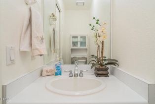 Condominium, 1130 Mandalay Beach rd, Oxnard, CA 93035 - 16