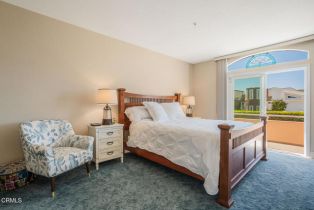 Condominium, 1130 Mandalay Beach rd, Oxnard, CA 93035 - 17