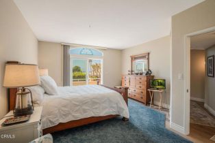 Condominium, 1130 Mandalay Beach rd, Oxnard, CA 93035 - 18