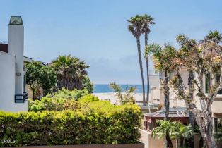 Condominium, 1130 Mandalay Beach rd, Oxnard, CA 93035 - 19