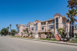 Condominium, 1130 Mandalay Beach rd, Oxnard, CA 93035 - 2